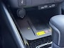 Toyota Yaris 1.5 Hybrid 115 Dynamic PARKEERSENS V + A CRUISE/CLIMA CONTROL STUUR/STOEL VERW. BLIND SPOT