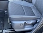Toyota Yaris 1.5 Hybrid 115 Dynamic PARKEERSENS V + A CRUISE/CLIMA CONTROL STUUR/STOEL VERW. BLIND SPOT