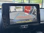 Toyota Yaris 1.5 Hybrid 115 Dynamic PARKEERSENS V + A CRUISE/CLIMA CONTROL STUUR/STOEL VERW. BLIND SPOT