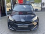 Toyota Yaris 1.5 Hybrid 115 Dynamic PARKEERSENS V + A CRUISE/CLIMA CONTROL STUUR/STOEL VERW. BLIND SPOT