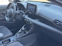 Toyota Yaris 1.5 Hybrid 115 Dynamic PARKEERSENS V + A CRUISE/CLIMA CONTROL STUUR/STOEL VERW. BLIND SPOT