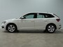 Skoda Scala 1.0 TSI Ambition Led Bluetooth Lichtmetalen Velgen 195
