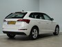 Skoda Scala 1.0 TSI Ambition Led Bluetooth Lichtmetalen Velgen 195