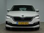 Skoda Scala 1.0 TSI Ambition Led Bluetooth Lichtmetalen Velgen 195