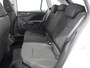 Skoda Scala 1.0 TSI Ambition Led Bluetooth Lichtmetalen Velgen 195