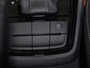 Skoda Scala 1.0 TSI Ambition Led Bluetooth Lichtmetalen Velgen 195
