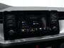 Skoda Scala 1.0 TSI Ambition Led Bluetooth Lichtmetalen Velgen 195
