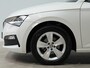 Skoda Scala 1.0 TSI Ambition Led Bluetooth Lichtmetalen Velgen 195