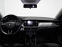 Skoda Scala 1.0 TSI Ambition Led Bluetooth Lichtmetalen Velgen 195