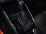 Skoda Scala 1.0 TSI Ambition Led Bluetooth Lichtmetalen Velgen 195