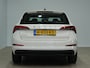 Skoda Scala 1.0 TSI Ambition Led Bluetooth Lichtmetalen Velgen 195