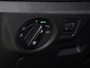 Skoda Scala 1.0 TSI Ambition Led Bluetooth Lichtmetalen Velgen 195