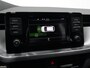 Skoda Scala 1.0 TSI Ambition Led Bluetooth Lichtmetalen Velgen 195