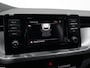 Skoda Scala 1.0 TSI Ambition Led Bluetooth Lichtmetalen Velgen 195