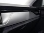 Skoda Scala 1.0 TSI Ambition Led Bluetooth Lichtmetalen Velgen 195