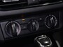 Skoda Scala 1.0 TSI Ambition Led Bluetooth Lichtmetalen Velgen 195