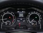 Skoda Scala 1.0 TSI Ambition Led Bluetooth Lichtmetalen Velgen 195