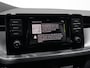 Skoda Scala 1.0 TSI Ambition Led Bluetooth Lichtmetalen Velgen 195