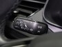 Skoda Scala 1.0 TSI Ambition Led Bluetooth Lichtmetalen Velgen 195