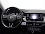 Skoda Scala 1.0 TSI Ambition Led Bluetooth Lichtmetalen Velgen 195
