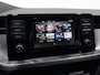 Skoda Scala 1.0 TSI Ambition Led Bluetooth Lichtmetalen Velgen 195