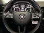 Skoda Scala 1.0 TSI Ambition Led Bluetooth Lichtmetalen Velgen 195