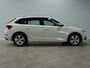 Skoda Scala 1.0 TSI Ambition Led Bluetooth Lichtmetalen Velgen 195