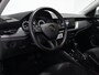 Skoda Scala 1.0 TSI Ambition Led Bluetooth Lichtmetalen Velgen 195