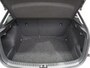 Skoda Scala 1.0 TSI Ambition Led Bluetooth Lichtmetalen Velgen 195