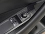 Skoda Scala 1.0 TSI Ambition Led Bluetooth Lichtmetalen Velgen 195
