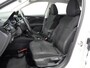 Skoda Scala 1.0 TSI Ambition Led Bluetooth Lichtmetalen Velgen 195