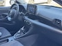 Toyota Yaris 1.5 Hybrid 115 Dynamic STOEL/STUUR VERWM. BLIND SPOT CLIMA/CRUISE CONTROL APPLE CAR PLAY / ANDROID AUTO