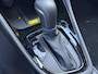 Toyota Yaris 1.5 Hybrid 115 Dynamic STOEL/STUUR VERWM. BLIND SPOT CLIMA/CRUISE CONTROL APPLE CAR PLAY / ANDROID AUTO