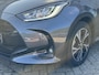 Toyota Yaris 1.5 Hybrid 115 Dynamic STOEL/STUUR VERWM. BLIND SPOT CLIMA/CRUISE CONTROL APPLE CAR PLAY / ANDROID AUTO