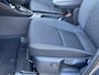 Toyota Yaris 1.5 Hybrid 115 Dynamic STOEL/STUUR VERWM. BLIND SPOT CLIMA/CRUISE CONTROL APPLE CAR PLAY / ANDROID AUTO