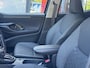 Toyota Yaris 1.5 Hybrid 115 Dynamic STOEL/STUUR VERWM. BLIND SPOT CLIMA/CRUISE CONTROL APPLE CAR PLAY / ANDROID AUTO