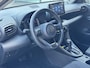 Toyota Yaris 1.5 Hybrid 115 Dynamic STOEL/STUUR VERWM. BLIND SPOT CLIMA/CRUISE CONTROL APPLE CAR PLAY / ANDROID AUTO