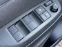 Toyota Yaris 1.5 Hybrid 115 Dynamic STOEL/STUUR VERWM. BLIND SPOT CLIMA/CRUISE CONTROL APPLE CAR PLAY / ANDROID AUTO