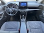Toyota Yaris 1.5 Hybrid 115 Dynamic STOEL/STUUR VERWM. BLIND SPOT CLIMA/CRUISE CONTROL APPLE CAR PLAY / ANDROID AUTO