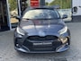Toyota Yaris 1.5 Hybrid 115 Dynamic STOEL/STUUR VERWM. BLIND SPOT CLIMA/CRUISE CONTROL APPLE CAR PLAY / ANDROID AUTO