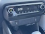 Toyota Yaris 1.5 Hybrid 115 Dynamic STOEL/STUUR VERWM. BLIND SPOT CLIMA/CRUISE CONTROL APPLE CAR PLAY / ANDROID AUTO
