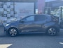 Toyota Yaris 1.5 Hybrid 115 Dynamic STOEL/STUUR VERWM. BLIND SPOT CLIMA/CRUISE CONTROL APPLE CAR PLAY / ANDROID AUTO