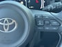 Toyota Yaris 1.5 Hybrid 115 Dynamic STOEL/STUUR VERWM. BLIND SPOT CLIMA/CRUISE CONTROL APPLE CAR PLAY / ANDROID AUTO