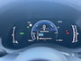 Toyota Yaris 1.5 Hybrid 115 Dynamic STOEL/STUUR VERWM. BLIND SPOT CLIMA/CRUISE CONTROL APPLE CAR PLAY / ANDROID AUTO