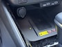 Toyota Yaris 1.5 Hybrid 115 Dynamic STOEL/STUUR VERWM. BLIND SPOT CLIMA/CRUISE CONTROL APPLE CAR PLAY / ANDROID AUTO