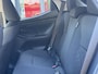 Toyota Yaris 1.5 Hybrid 115 Dynamic STOEL/STUUR VERWM. BLIND SPOT CLIMA/CRUISE CONTROL APPLE CAR PLAY / ANDROID AUTO