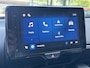 Toyota Yaris 1.5 Hybrid 115 Dynamic STOEL/STUUR VERWM. BLIND SPOT CLIMA/CRUISE CONTROL APPLE CAR PLAY / ANDROID AUTO