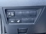 Toyota Yaris 1.5 Hybrid 115 Dynamic STOEL/STUUR VERWM. BLIND SPOT CLIMA/CRUISE CONTROL APPLE CAR PLAY / ANDROID AUTO