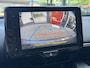 Toyota Yaris 1.5 Hybrid 115 Dynamic STOEL/STUUR VERWM. BLIND SPOT CLIMA/CRUISE CONTROL APPLE CAR PLAY / ANDROID AUTO