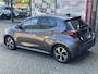Toyota Yaris 1.5 Hybrid 115 Dynamic STOEL/STUUR VERWM. BLIND SPOT CLIMA/CRUISE CONTROL APPLE CAR PLAY / ANDROID AUTO